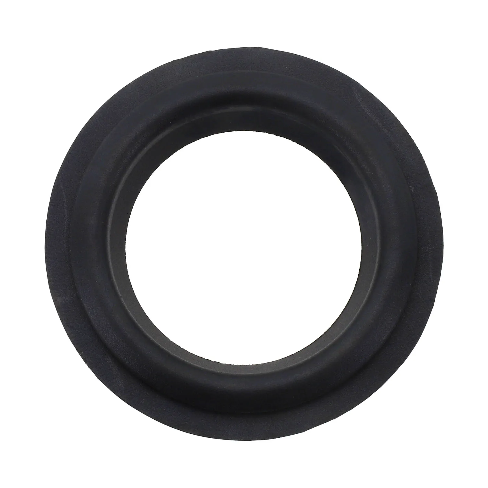 Fuel Filler Grommet Fuel Filler Gasket Easy Installation High-quality Materials Replace Broken Parts Automotive Repair
Fuel Filler Grommet Fuel Filler Gasket Easy Installation High-quality Materials Replace Broken Parts Automotive Repair