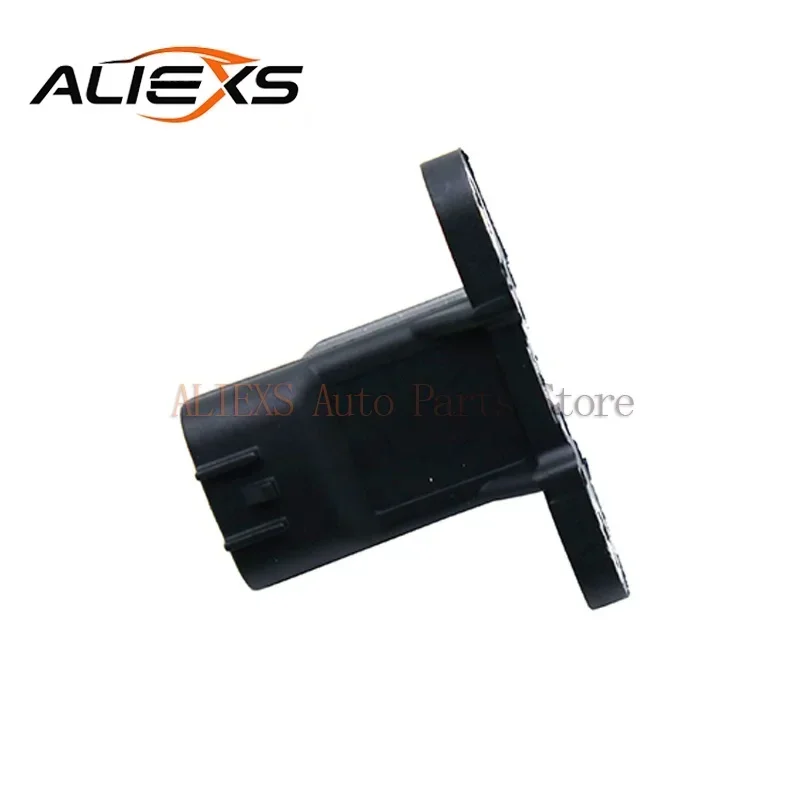 89421-97401 Датчик абсолютного давления в коллекторе для Daihatsu Copen L880/L881 2003-2012 Terios Sirion Materia Terios Charade
89421-97401 Датчик абсолютного давления в коллекторе для Daihatsu Copen L880/L881 2003-2012 Terios Sirion Materia Terios Charade