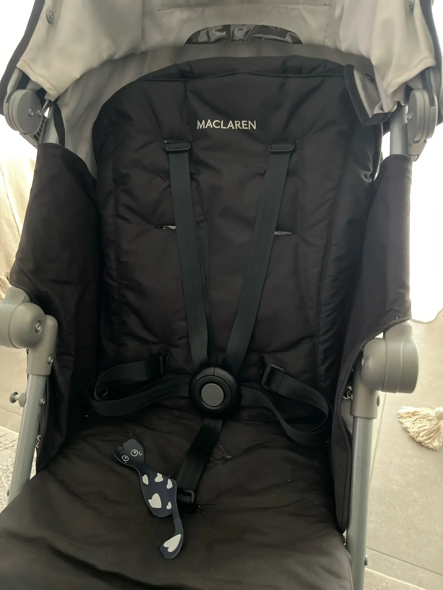 Аксессуары для колясок - Ремень безопасности для макрованов наследиях Аксессуары для тележек для колясок Such Quest Trí eerph Volo Glober Trot
Аксессуары для колясок - Ремень безопасности для макрованов наследиях Аксессуары для тележек для колясок Such Quest Trí eerph Volo Glober Trot