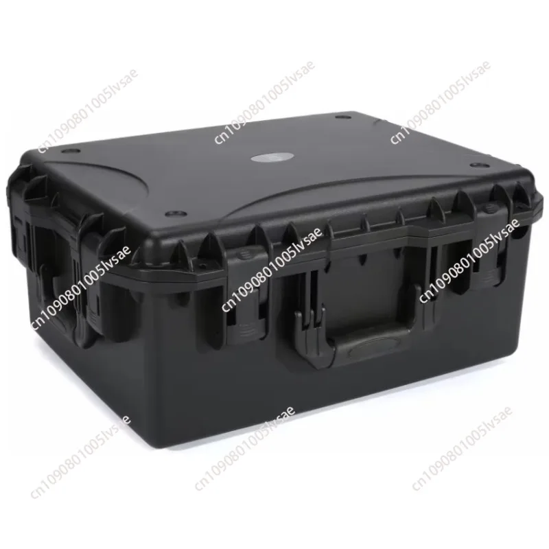 With foam, for stage and tool equipment OEM and ODM support
With foam, for stage and tool equipment OEM and ODM support