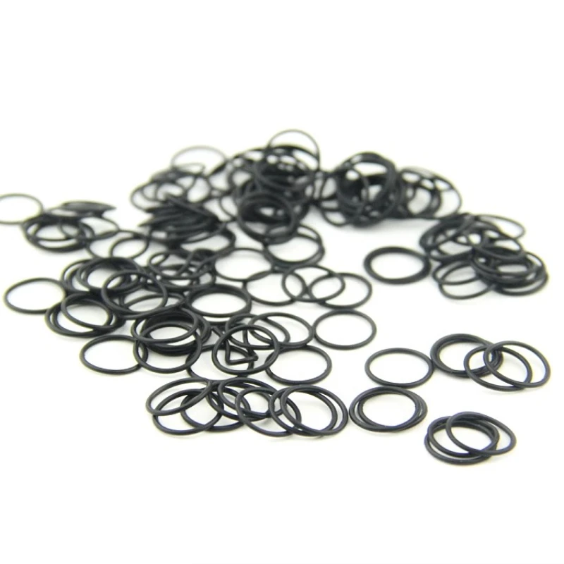 Trumpet accessories, trumpet tuning slide rubber rings, noise reduction, tuning pipe rings, trumpet instrument rubber rings
Trumpet accessories, trumpet tuning slide rubber rings, noise reduction, tuning pipe rings, trumpet instrument rubber rings