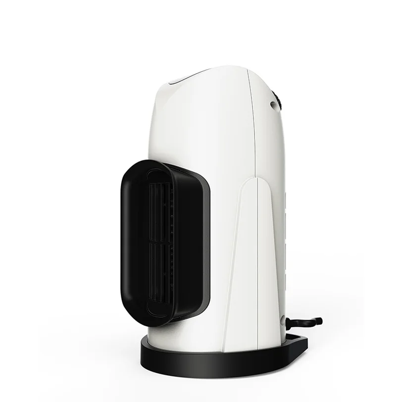 JW Hot saleQuiet Motor Hot air 180 Minutes Giysi Kurutucu Portable Electric Clothes Dryer Wall Rack
JW Hot saleQuiet Motor Hot air 180 Minutes Giysi Kurutucu Portable Electric Clothes Dryer Wall Rack