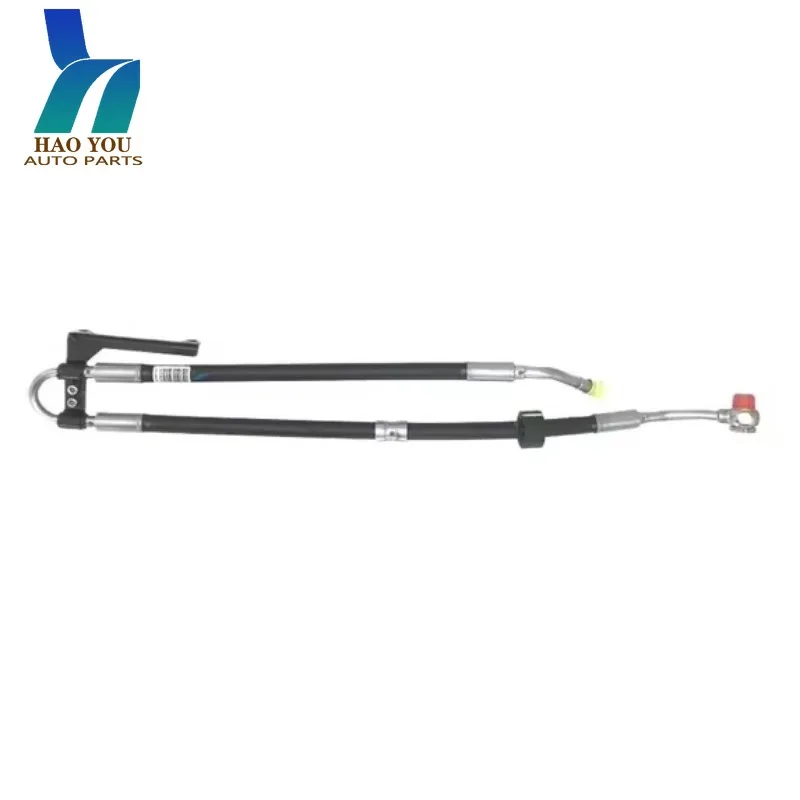2514601324 2514602824 Power Steering Pressure Line Hose For Mercedes-Benz ML350 R350 2006-2011 R280 R300 R350 ML300 2514603324
2514601324 2514602824 Power Steering Pressure Line Hose For Mercedes-Benz ML350 R350 2006-2011 R280 R300 R350 ML300 2514603324