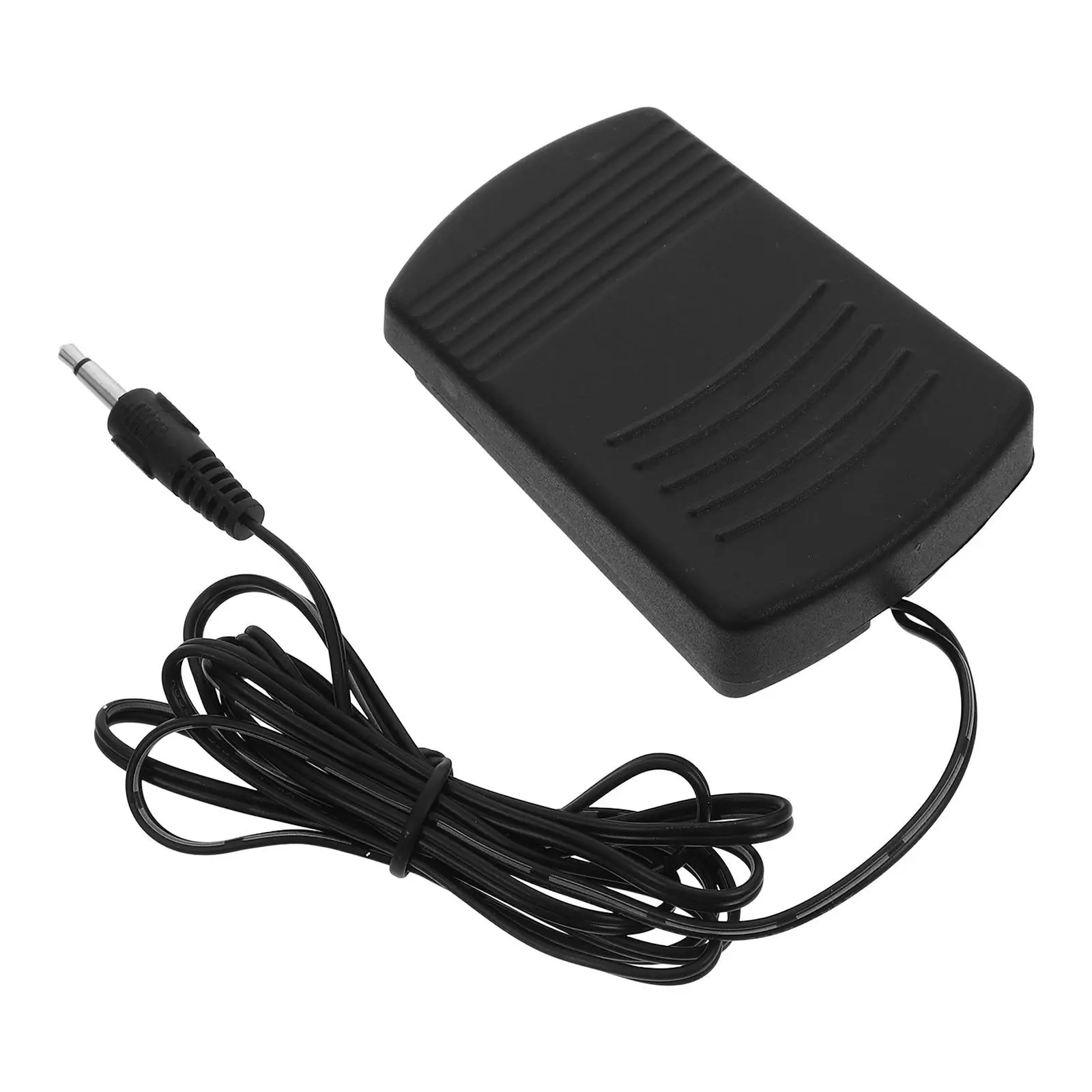 Sewing Machine Pedal Foot Pad Mini Size Household Parts Supplies Mat Tool Accessories Efficient Operation Convenient Storage
Sewing Machine Pedal Foot Pad Mini Size Household Parts Supplies Mat Tool Accessories Efficient Operation Convenient Storage