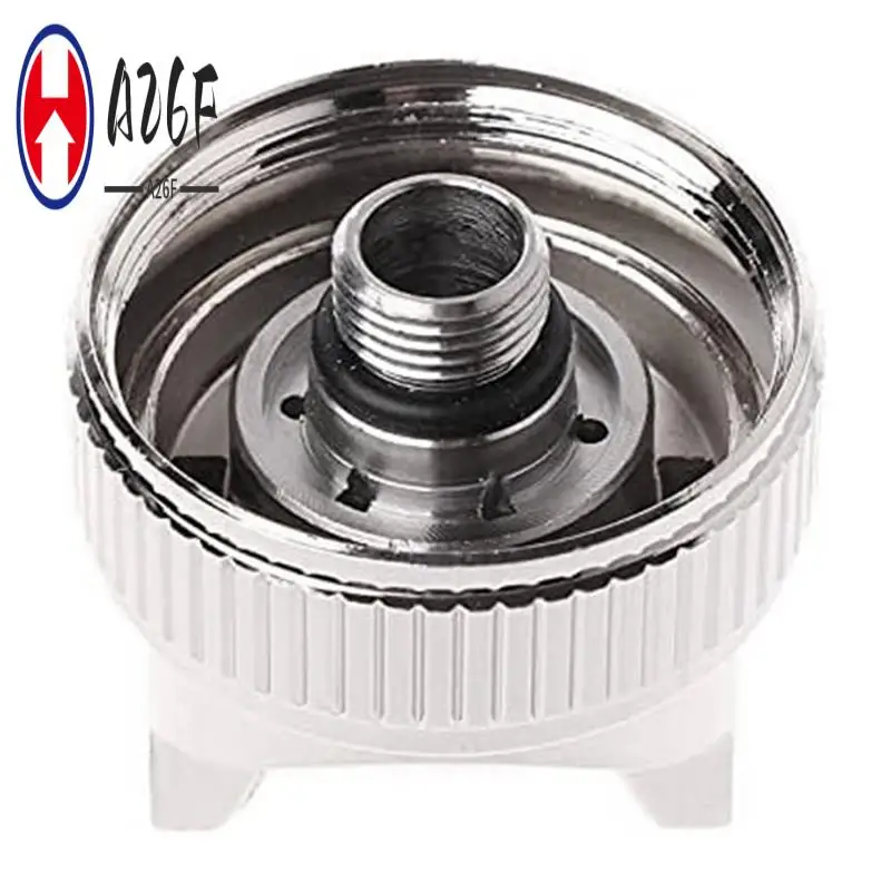 A26F-Spray Tool Nozzle 1.4 Mm/1.7Mm/2.0Mm Nozzle Needle And Nozzle Cap Nozzle Kit Air Paint Kit Air Spray Tool Parts
A26F-Spray Tool Nozzle 1.4 Mm/1.7Mm/2.0Mm Nozzle Needle And Nozzle Cap Nozzle Kit Air Paint Kit Air Spray Tool Parts
