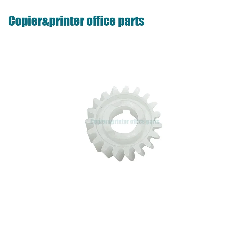 Совместимая 2-я передача для Konica Minolta C224 C284 C364e C454e 554 C226 C266, 2-я передача, запасные части для принтера, копировального аппарата
Совместимая 2-я передача для Konica Minolta C224 C284 C364e C454e 554 C226 C266, 2-я передача, запасные части для принтера, копировального аппарата