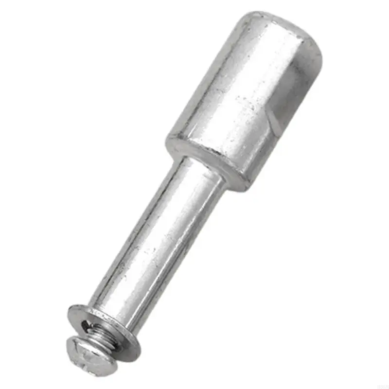Angles Grinder Extension Shafts Metal Angles Grinder Rotary Connecting Rod Angles
Angles Grinder Extension Shafts Metal Angles Grinder Rotary Connecting Rod Angles
