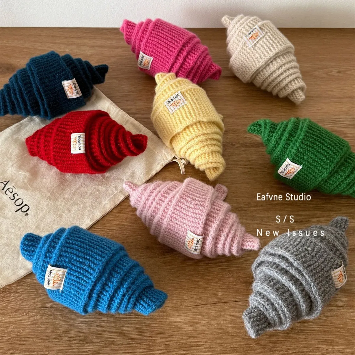 Шарф-косичка из 100% чистой шерсти, узкий треугольный длинный платок, женский, для осени и зимы, для защиты шеи, теплый
Шарф-косичка из 100% чистой шерсти, узкий треугольный длинный платок, женский, для осени и зимы, для защиты шеи, теплый