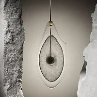 For MJX Hyper Go 20208 1/20 Mini Monster Truck Replacement Body Shell - Original Factory Spare Part
For MJX Hyper Go 20208 1/20 Mini Monster Truck Replacement Body Shell - Original Factory Spare Part