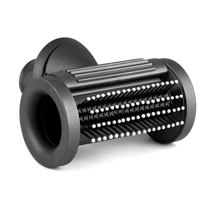 New Anti-Flight Attachment Nozzle for Supersonic Hair Dryer HD01 HD02 HD03 HD04 HD08 HD15
New Anti-Flight Attachment Nozzle for Supersonic Hair Dryer HD01 HD02 HD03 HD04 HD08 HD15