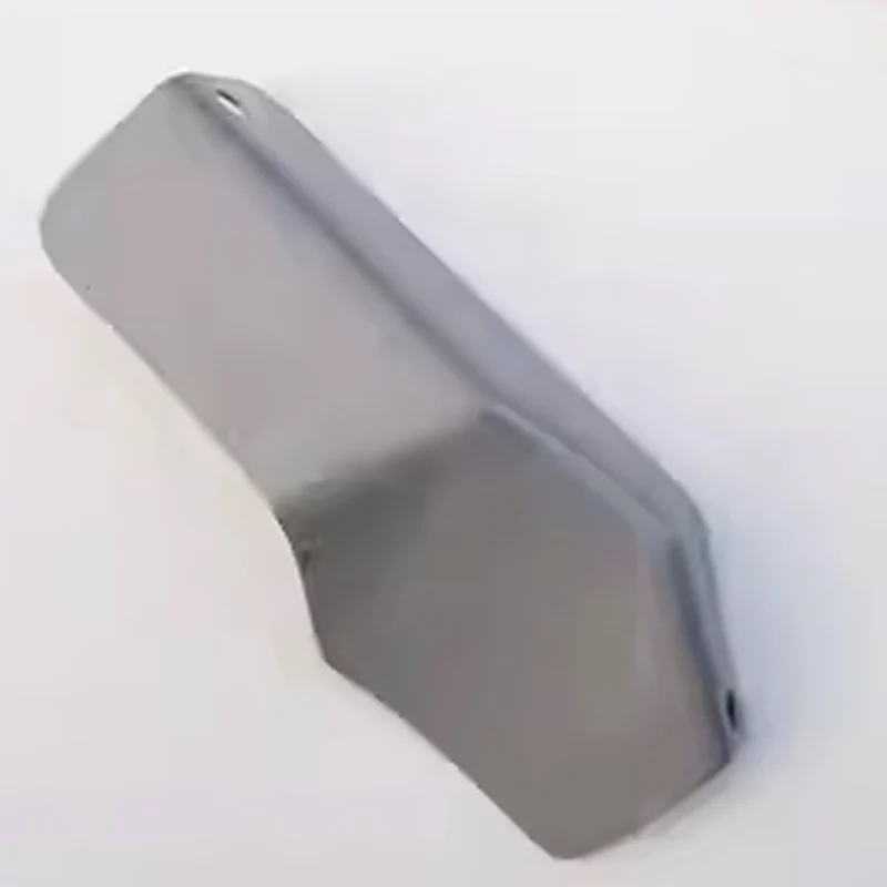 Excavator accessories For Hitachi EX120-5 200-5 door lock cover decorative plate
Excavator accessories For Hitachi EX120-5 200-5 door lock cover decorative plate