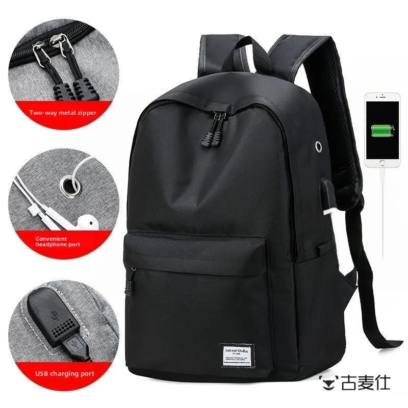 Новая повседневная холщовая сумка Bapa для мужчин, вместительная дорожная сумка, студенческая сумка, новинка 2025 года, на два плечевых ремня, для отдыха и путешествий
Новая повседневная холщовая сумка Bapa для мужчин, вместительная дорожная сумка, студенческая сумка, новинка 2025 года, на два плечевых ремня, для отдыха и путешествий