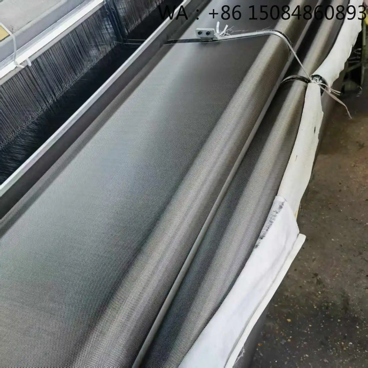 T700 T300 series carbon fiber, 3K 6K 12K 24K specifications for multi-scene reinforcement use
T700 T300 series carbon fiber, 3K 6K 12K 24K specifications for multi-scene reinforcement use