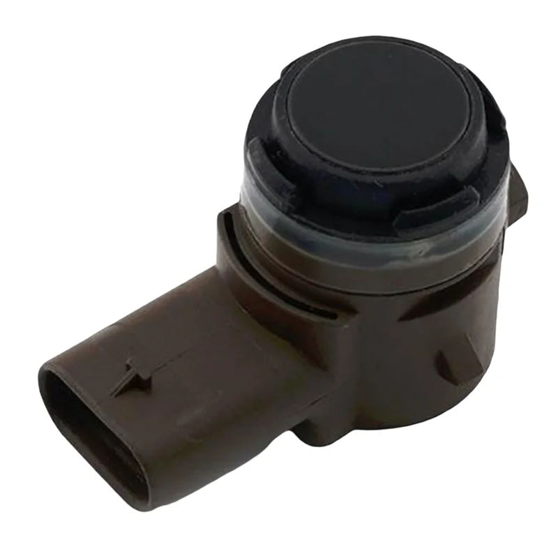 A20K-Car Parking Assist Sensor Reversing Radar Sensor 1100297-00-D 110029700D For Tesla 3 X S Y 2016-2021
A20K-Car Parking Assist Sensor Reversing Radar Sensor 1100297-00-D 110029700D For Tesla 3 X S Y 2016-2021