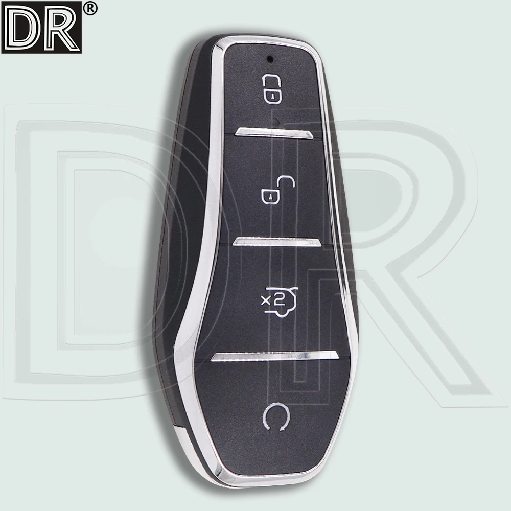 Сменный чехол для автомобильного дистанционного ключа DR для BYD Qin PLUS Yuan PLUS SONG DM-i Qin PLUS EV Dolphin Tang L DM EV Sea Lion EV
Сменный чехол для автомобильного дистанционного ключа DR для BYD Qin PLUS Yuan PLUS SONG DM-i Qin PLUS EV Dolphin Tang L DM EV Sea Lion EV