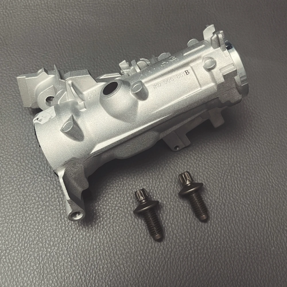 Cerradura dirección l interruptor arranque OEM para VW Jetta Golf MK5 MK6 Eos A3 TT 1K0905851B 1K0905851 1K0905865
Cerradura dirección l interruptor arranque OEM para VW Jetta Golf MK5 MK6 Eos A3 TT 1K0905851B 1K0905851 1K0905865