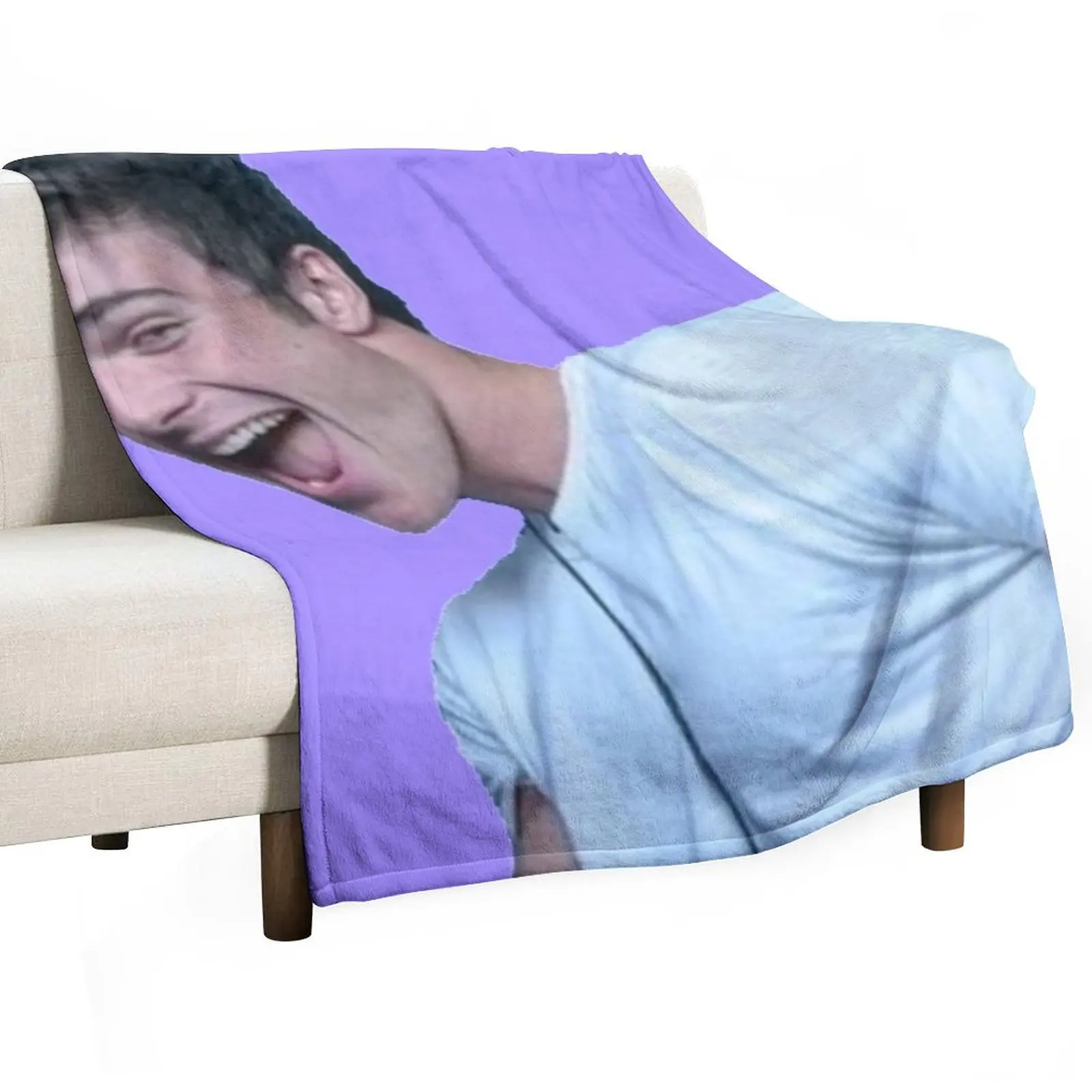 jacob elordi Throw Blanket Cute Plaid Decoratives Hair Bed Fashionable Blankets
jacob elordi Throw Blanket Cute Plaid Decoratives Hair Bed Fashionable Blankets