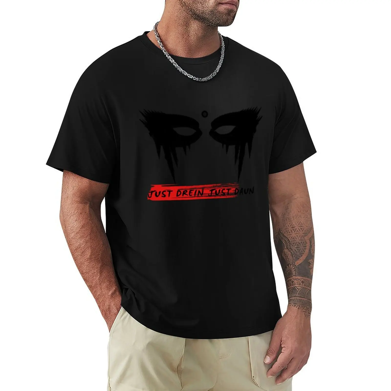 The 100 Lexa the Commander Heda T-Shirt Classic Print Short Sleeve Shirt
The 100 Lexa the Commander Heda T-Shirt Classic Print Short Sleeve Shirt