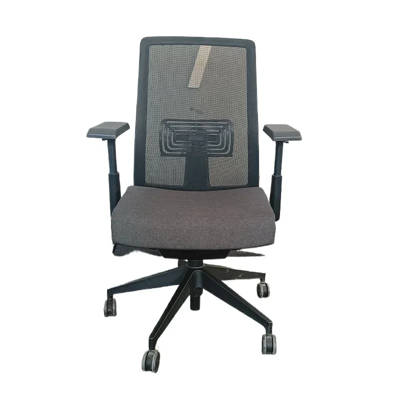 Very Series Ergonomic Chair Office Chair Computer Chair E-sports
Very Series Ergonomic Chair Office Chair Computer Chair E-sports