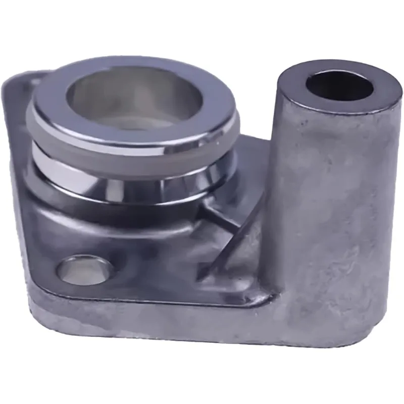 1CPS Water Pump Joint 129001-42040 For Yanmar 3TNE88 4TNE88 4TNE84T 4TNE84 Engine
1CPS Water Pump Joint 129001-42040 For Yanmar 3TNE88 4TNE88 4TNE84T 4TNE84 Engine