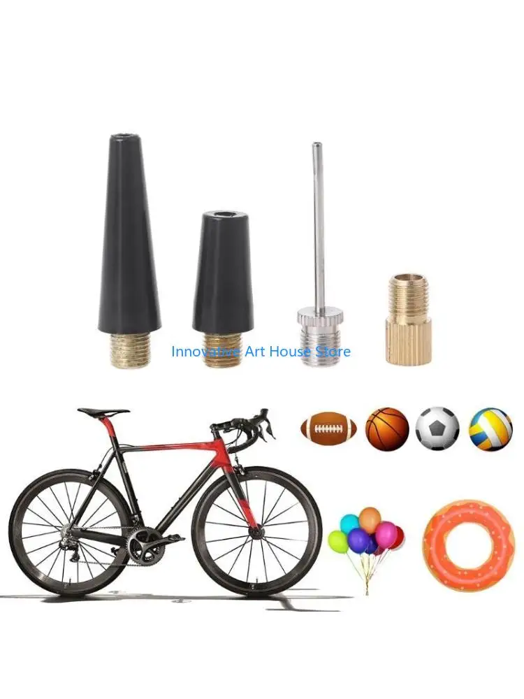 E1pc 4pcs шариковые насосы игла набор иглы настройка 
E1pc 4pcs шариковые насосы игла набор иглы настройка