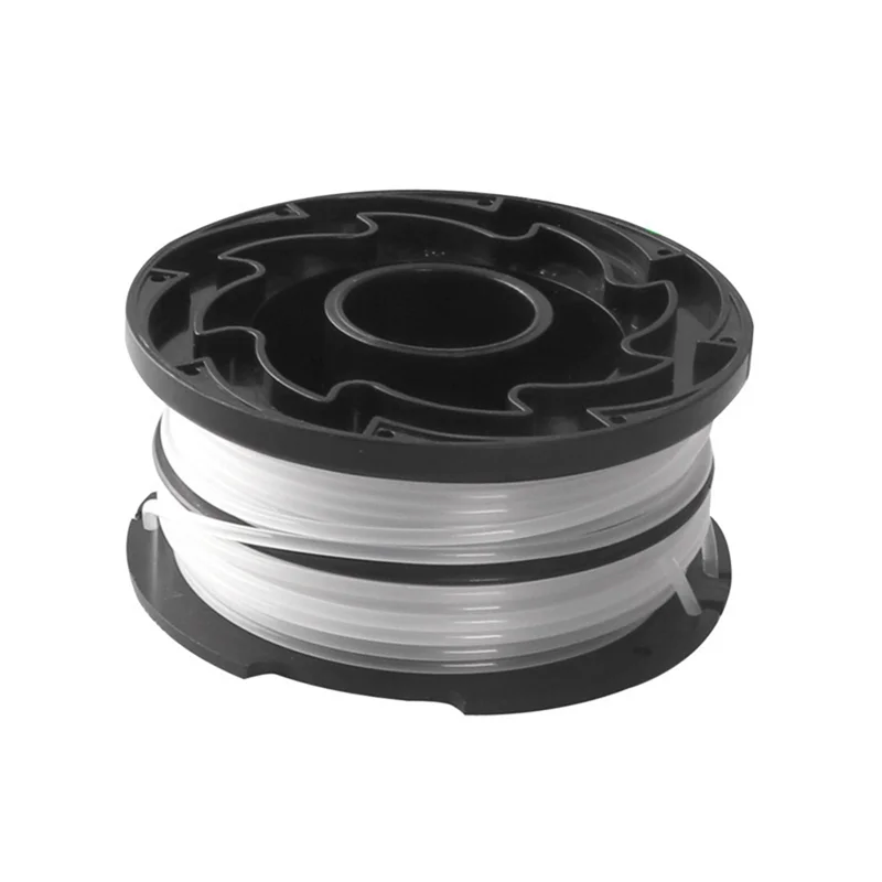L74A 4PCS DF-065 Replacement Spool Double-Layer Mower for Weeder Accessories
L74A 4PCS DF-065 Replacement Spool Double-Layer Mower for Weeder Accessories