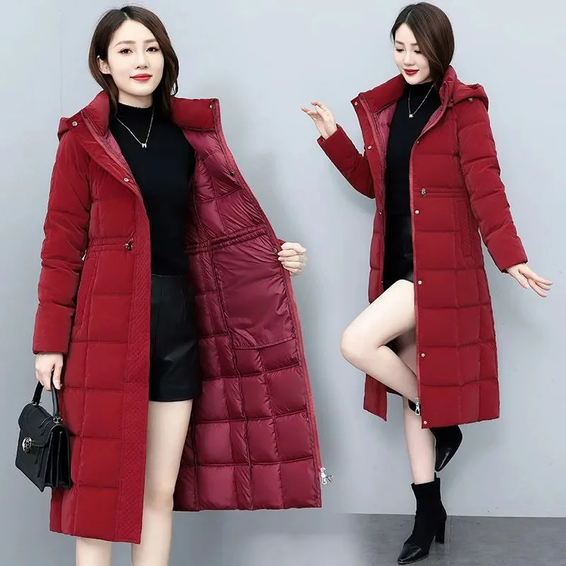 https://mobile.yangkeduo.com/goods1.htmlrefer_share_id=ImuBvjJ1nGFiLde3NgSf9hQbOrmfKfeH&refer_share_channel=qq&_oak_share_detai
https://mobile.yangkeduo.com/goods1.htmlrefer_share_id=ImuBvjJ1nGFiLde3NgSf9hQbOrmfKfeH&refer_share_channel=qq&_oak_share_detai