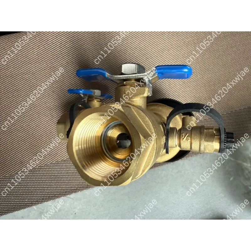 Industrial Brass Pressure Relief Valve 720A Vacuum Breaker Assembly Anti-Freeze Anti-Contamination System
Industrial Brass Pressure Relief Valve 720A Vacuum Breaker Assembly Anti-Freeze Anti-Contamination System
