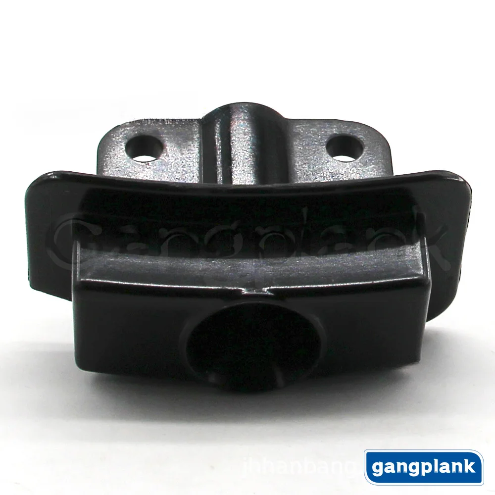 Для Yamaha 2-тактный 4 hp 5 hp подвесной двигатель Pull Plate Slide 6E0-15717-00 стартовый вал
Для Yamaha 2-тактный 4 hp 5 hp подвесной двигатель Pull Plate Slide 6E0-15717-00 стартовый вал