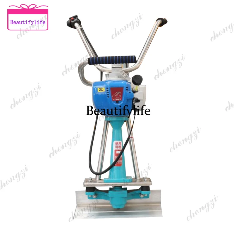 a55 Construction Concrete Vibrating Screed Efficient Ground Leveling Smoothing Tool Road Building Heavy Duty Construction Equip
a55 Construction Concrete Vibrating Screed Efficient Ground Leveling Smoothing Tool Road Building Heavy Duty Construction Equip