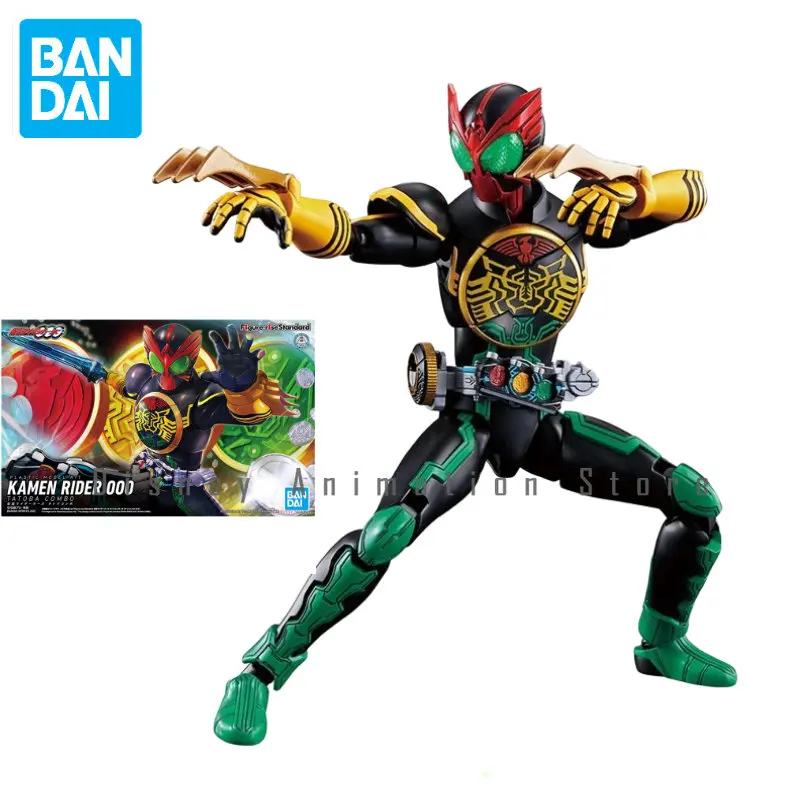 В наличии Оригинальные фигурки Bandai S.H. Фигатс Райз FRS Kamen Райдер OOO Орел Тигр саранчост татоба Совместная группа Oz экшн-Фигурки игрушки
В наличии Оригинальные фигурки Bandai S.H. Фигатс Райз FRS Kamen Райдер OOO Орел Тигр саранчост татоба Совместная группа Oz экшн-Фигурки игрушки