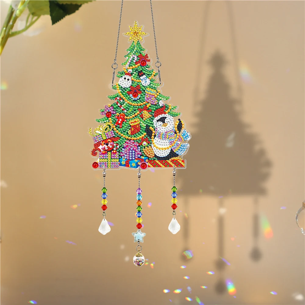 Reflective 5D Diamond Painting Bead Plate Point Drill DIY Hand Craft Wall Decor
Reflective 5D Diamond Painting Bead Plate Point Drill DIY Hand Craft Wall Decor