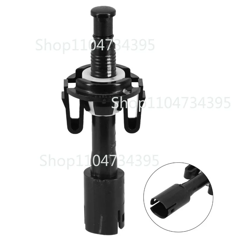 Suitable for jeep free light wrangler hood switch 5026211AA 68541273AA 68347576AA
Suitable for jeep free light wrangler hood switch 5026211AA 68541273AA 68347576AA