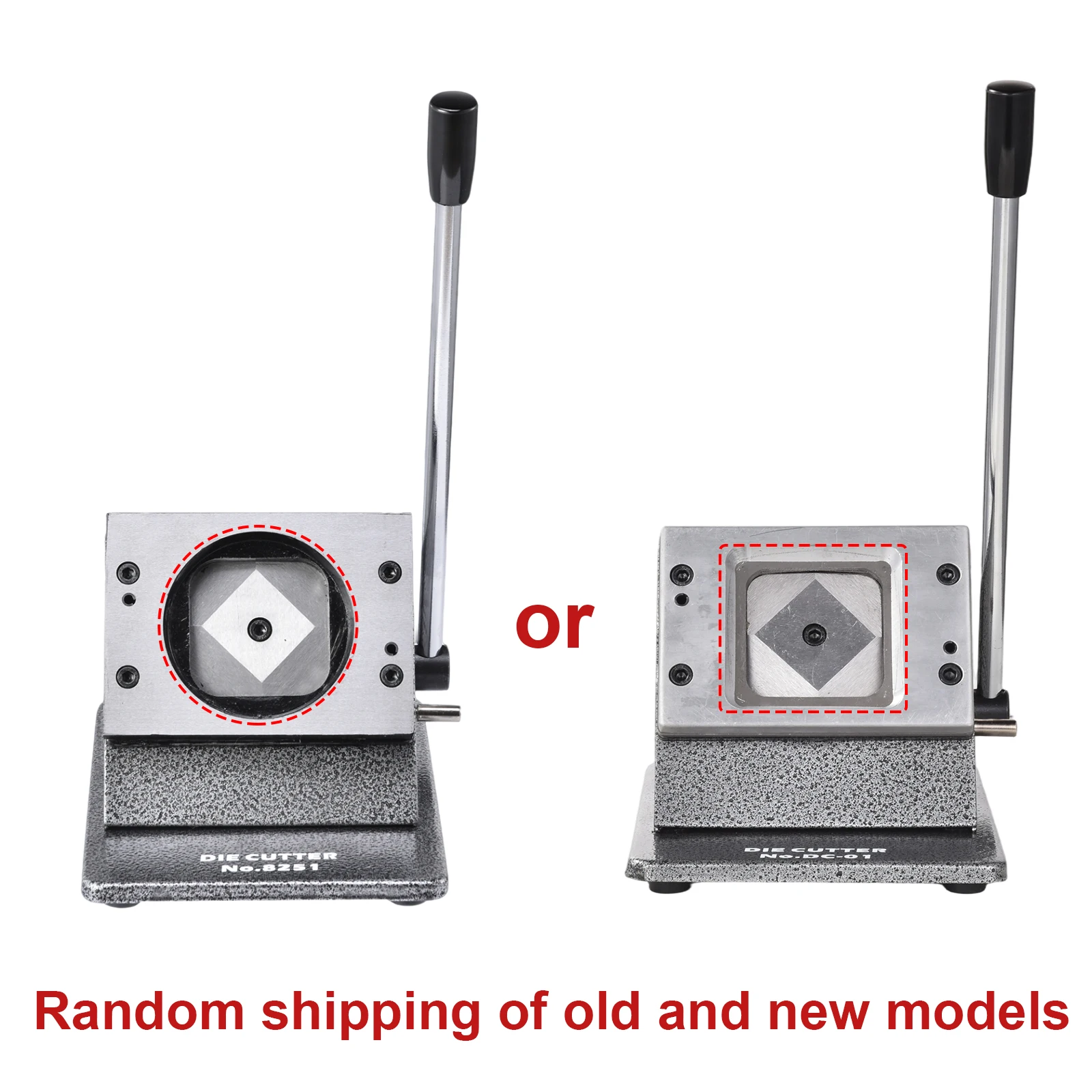 Машина для изготовления магнитов 2X2 дюйма, квадратный магнит на холодильник, инструмент для изготовления кнопок, инструмент для изготовления значков с резаком для бумаги, расходными средствами, наборами для рукоделия
Машина для изготовления магнитов 2X2 дюйма, квадратный магнит на холодильник, инструмент для изготовления кнопок, инструмент для изготовления значков с резаком для бумаги, расходными средствами, наборами для рукоделия