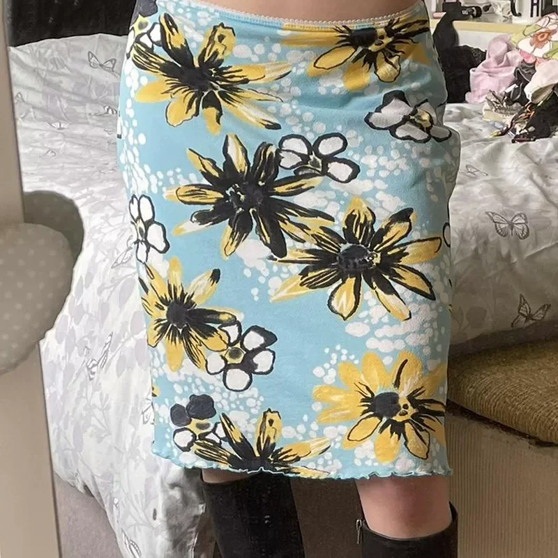 Короткие мини-юбки для женщин: облегающие, контурные, стройнящие, для вечеринок, ночных клубов, танцев, торжественных случаев, для элегантных зрелых женщин
Короткие мини-юбки для женщин: облегающие, контурные, стройнящие, для вечеринок, ночных клубов, танцев, торжественных случаев, для элегантных зрелых женщин