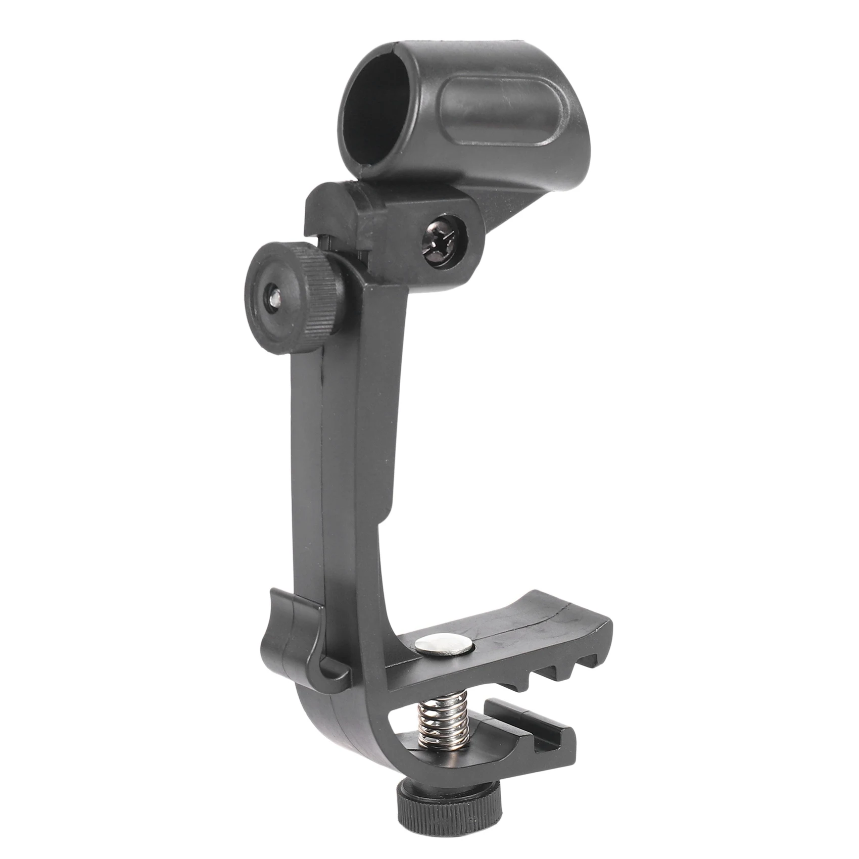 8 Pcs Microphone Clip Drum Clip Shockproof Microphone Clip Microphone Stand Shockproof Musical Instrument Accessories 
8 Pcs Microphone Clip Drum Clip Shockproof Microphone Clip Microphone Stand Shockproof Musical Instrument Accessories