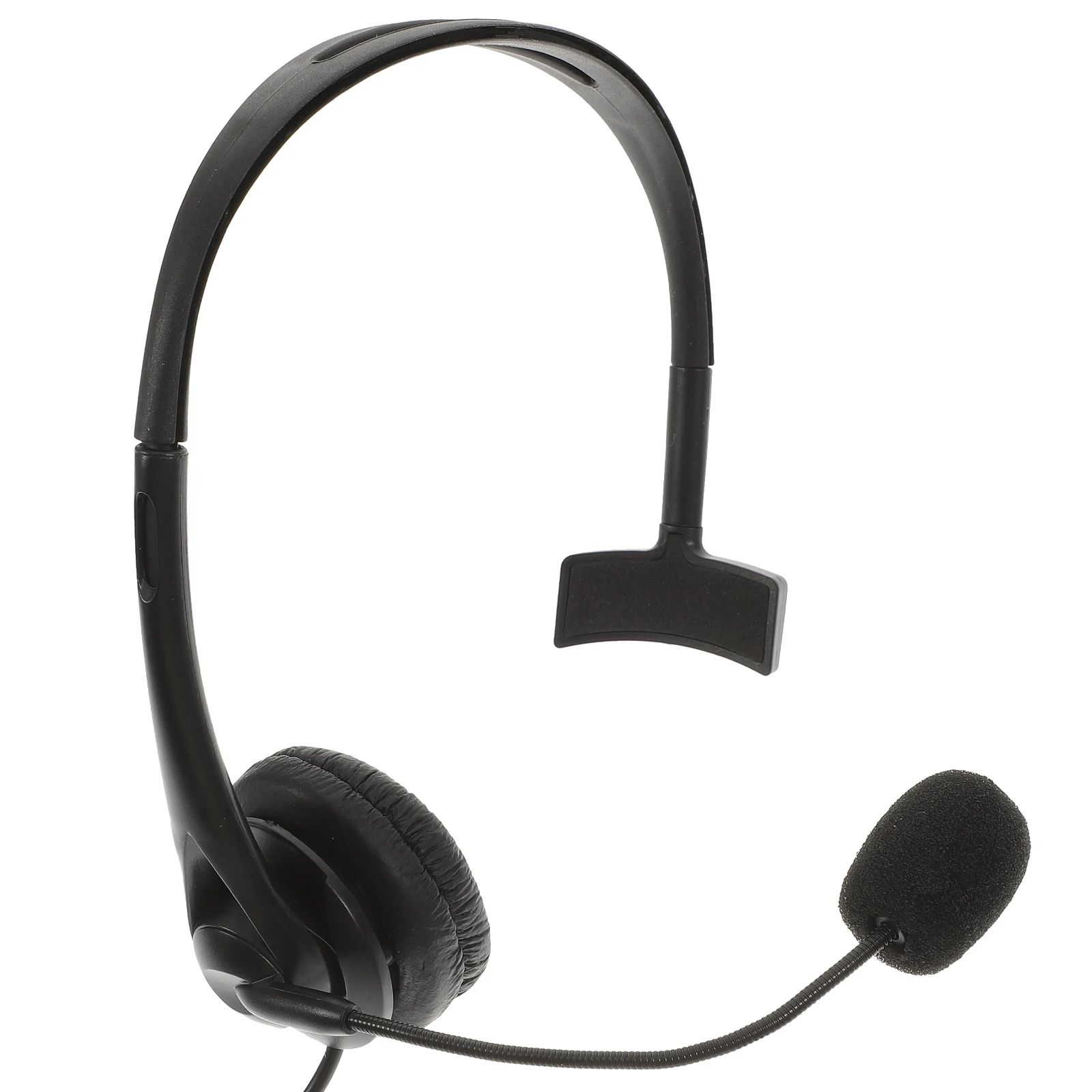 Usb Noise Canceling Microphone Inline Control Adjustable Volume Mute Function Flexible Mic Comfortable Ear Cups Call Center
Usb Noise Canceling Microphone Inline Control Adjustable Volume Mute Function Flexible Mic Comfortable Ear Cups Call Center