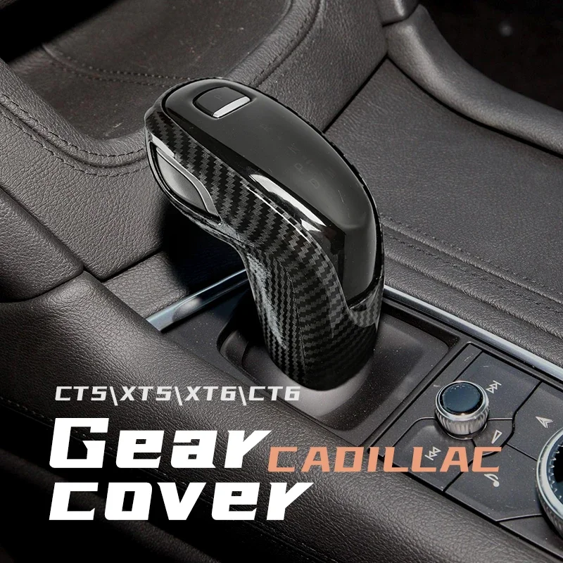 Подходит для Cadillac CT5 XT5 XT6, накладка на головку шестерни xt5 ct5, Специальная модификация интерьера
Подходит для Cadillac CT5 XT5 XT6, накладка на головку шестерни xt5 ct5, Специальная модификация интерьера
