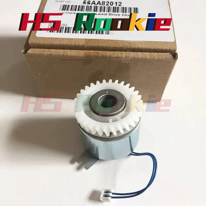 1 шт. 56AA82010 новая муфта привода подачи бумаги для Konica Minolta Bizhub C500 600 750 751 451 5501 6500 сцепление 56AA82012 56AA82013E
1 шт. 56AA82010 новая муфта привода подачи бумаги для Konica Minolta Bizhub C500 600 750 751 451 5501 6500 сцепление 56AA82012 56AA82013E