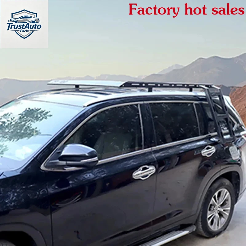 TrustAuto Parts Store Is Having A Hot SaleBt Sellinactory Direct Multifunctional Stainls Steel Thickened Lage Rack S Kruger High
TrustAuto Parts Store Is Having A Hot SaleBt Sellinactory Direct Multifunctional Stainls Steel Thickened Lage Rack S Kruger High
