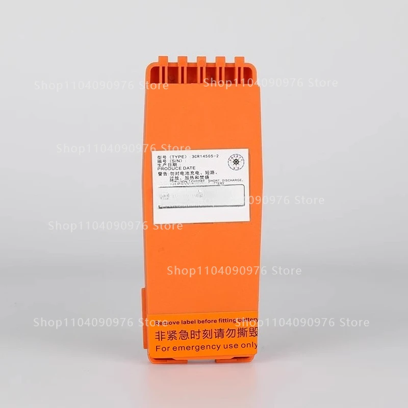 Sailor Sp3520/B3501/R5/B3502 Двусторонняя батарея для беспроводного телефона с сертификатом Ccs
Sailor Sp3520/B3501/R5/B3502 Двусторонняя батарея для беспроводного телефона с сертификатом Ccs