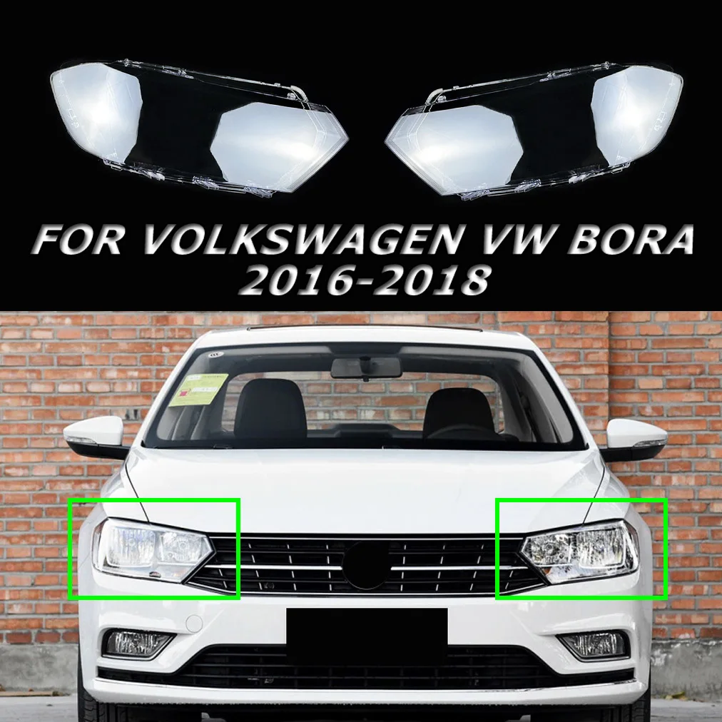 Декоративный абажур, линза, подходит для Volkswagen VW Bora 2016-2018, крышка фары, прозрачный авто корпус, замена автомобильных деталей
Декоративный абажур, линза, подходит для Volkswagen VW Bora 2016-2018, крышка фары, прозрачный авто корпус, замена автомобильных деталей