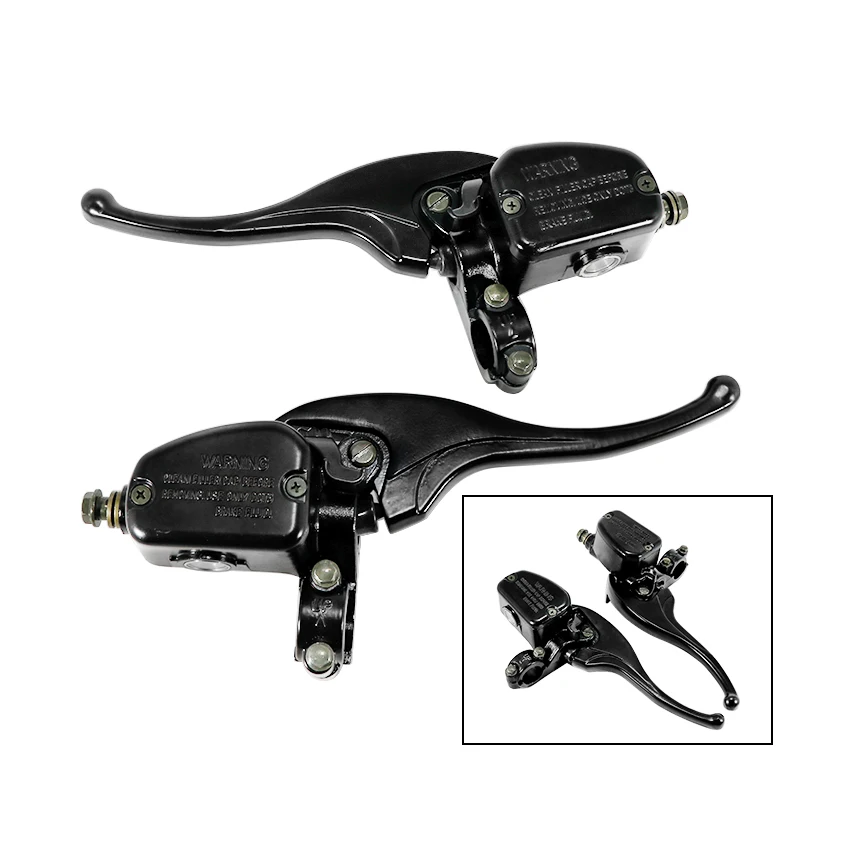 Brake Master Cylinder Hydraulic Pump For Polaris Sportsman Scrambler X2 300 335 400 450 Magnum 325 500 Hawkeye 300 Big Bos 500
Brake Master Cylinder Hydraulic Pump For Polaris Sportsman Scrambler X2 300 335 400 450 Magnum 325 500 Hawkeye 300 Big Bos 500