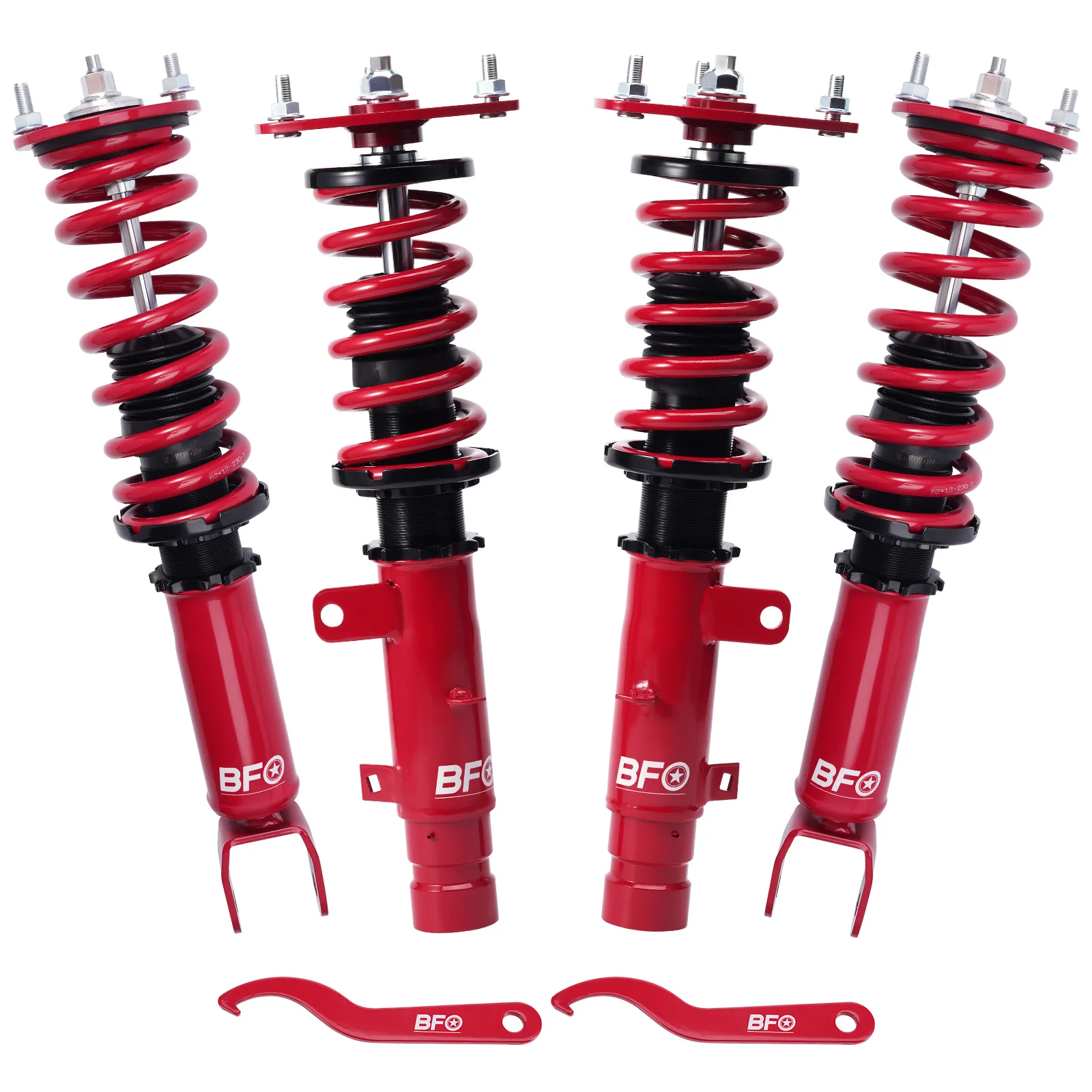 Комплект амортизаторов Coilover для Honda Accord CT CR 13-17 ACURA TLX UB 15-18, регулируемые койловеры, передние и задние койловеры, амортизаторы
Комплект амортизаторов Coilover для Honda Accord CT CR 13-17 ACURA TLX UB 15-18, регулируемые койловеры, передние и задние койловеры, амортизаторы