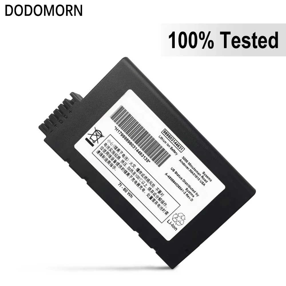 High quality ME202C Battery For Molicel VS2 VS4 VM3 VM8 TC20 TC30 Getac X500 Samsung P28 Laptop Monitor Battery
High quality ME202C Battery For Molicel VS2 VS4 VM3 VM8 TC20 TC30 Getac X500 Samsung P28 Laptop Monitor Battery