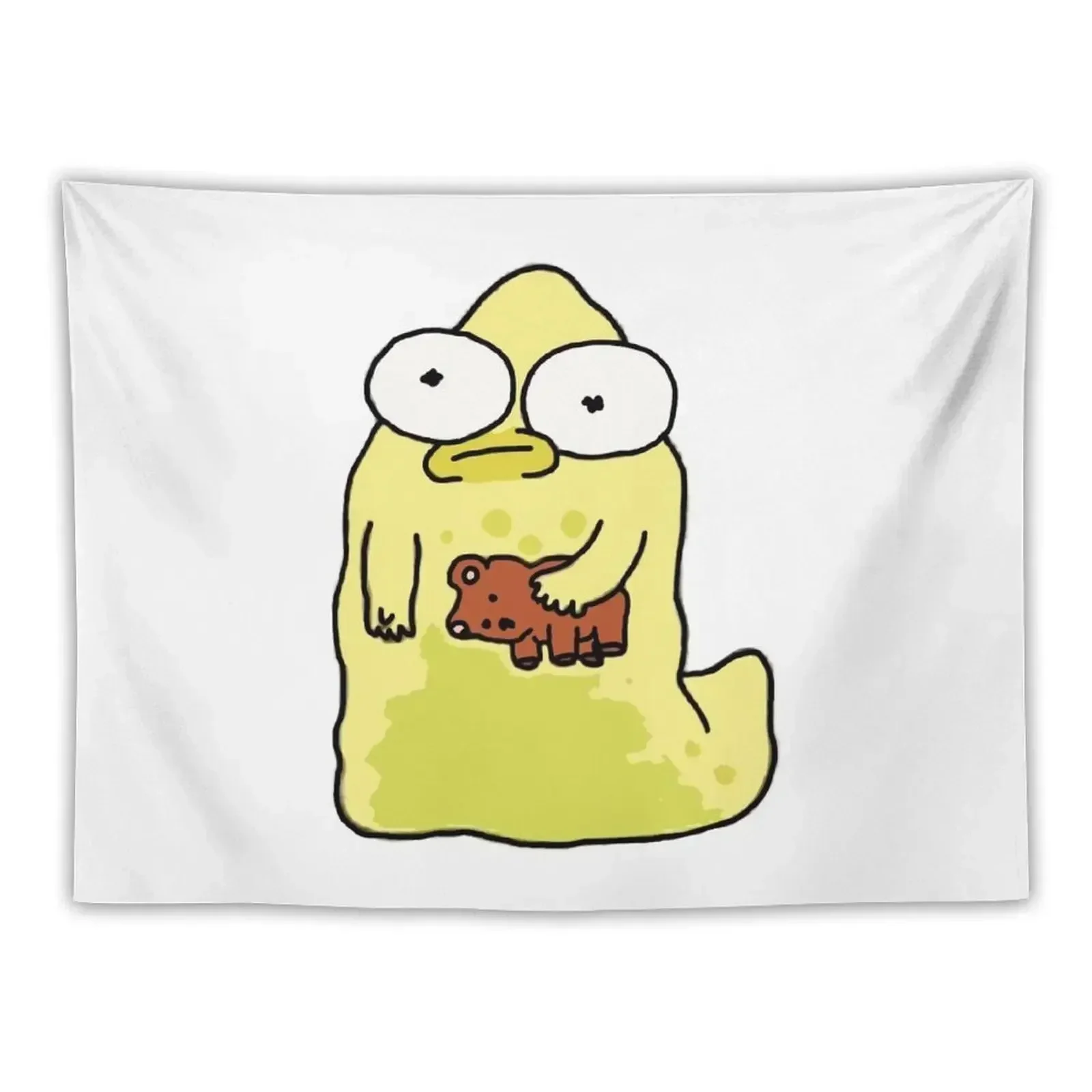 The Pupa Tapestry Wall Tapestries Bathroom Decor Aesthetic Decoration Decorations For Your Bedroom Tapestry
The Pupa Tapestry Wall Tapestries Bathroom Decor Aesthetic Decoration Decorations For Your Bedroom Tapestry