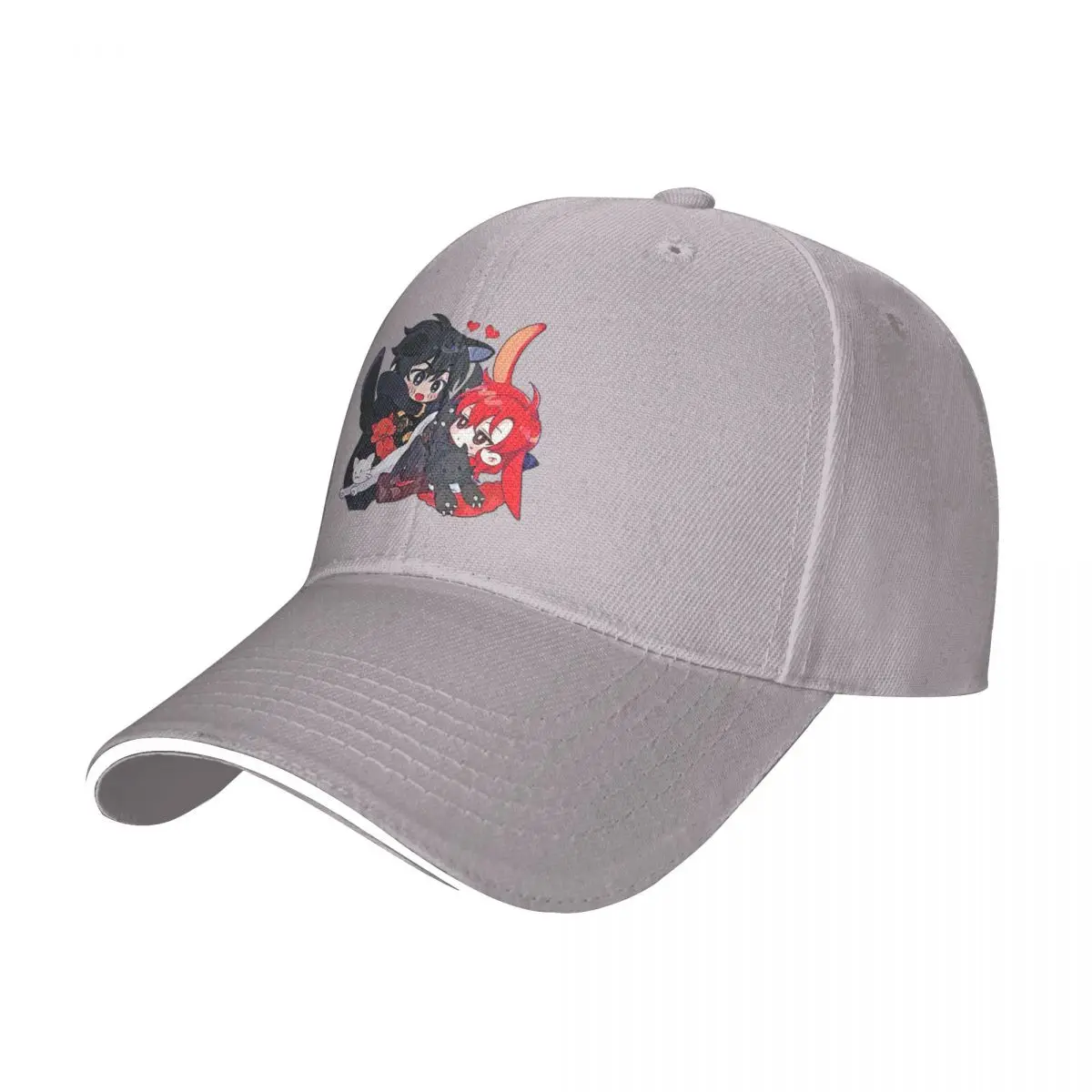 Trash of the Count's Family - Cale Henituse & Choi Han Cap Baseball Cap Luxury cap Military cap man hat for women 2022 Men's
Trash of the Count's Family - Cale Henituse & Choi Han Cap Baseball Cap Luxury cap Military cap man hat for women 2022 Men's