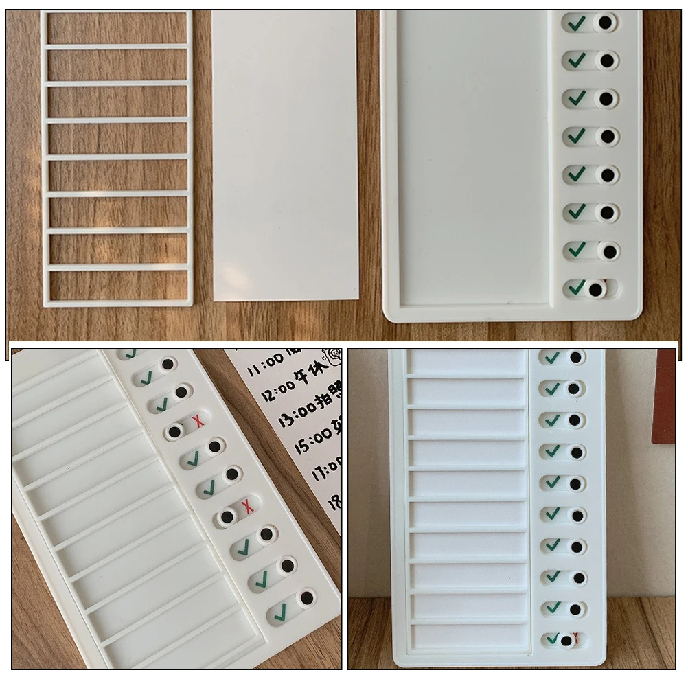 Self-discipline Checker Chores Chart Task for Kids Tracker Visual Schedule My Slider Abs Classroom
Self-discipline Checker Chores Chart Task for Kids Tracker Visual Schedule My Slider Abs Classroom