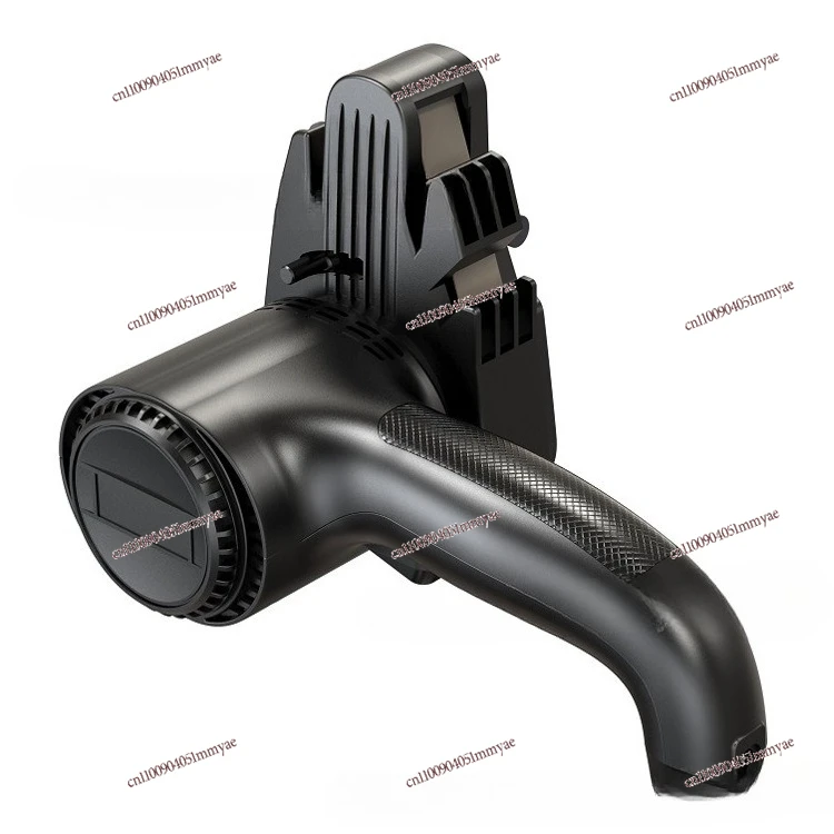 Electric Knife Sharpener Knife Scissors Knife Handheld Household Kitchen Automatic Multifunctional Sharpener
Electric Knife Sharpener Knife Scissors Knife Handheld Household Kitchen Automatic Multifunctional Sharpener