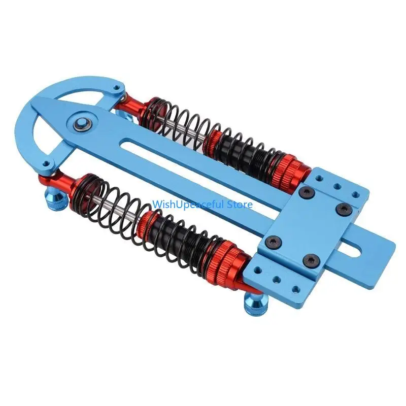 34ya скалолазание автомобильного амортизатора
34ya скалолазание автомобильного амортизатора